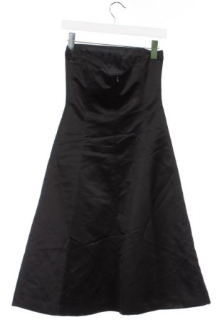 Kleid Zero, Größe XS, Farbe Schwarz, Preis 8,63 €