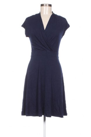 Kleid Zero, Größe M, Farbe Blau, Preis 18,37 €