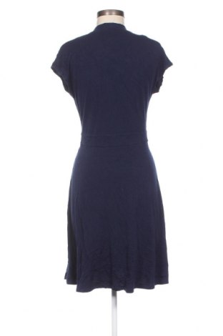 Kleid Zero, Größe M, Farbe Blau, Preis € 33,40