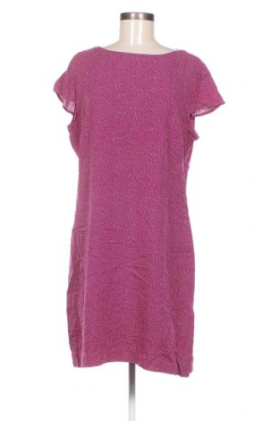 Kleid Zero, Größe L, Farbe Rosa, Preis € 15,03