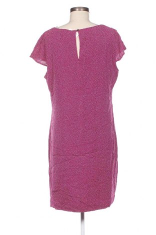 Kleid Zero, Größe L, Farbe Rosa, Preis € 33,40