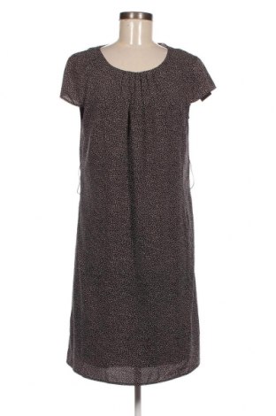 Kleid Zero, Größe M, Farbe Mehrfarbig, Preis 49,74 €