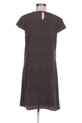 Kleid Zero, Größe M, Farbe Mehrfarbig, Preis 18,03 €