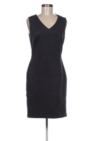 Kleid Zero, Größe M, Farbe Blau, Preis € 17,26