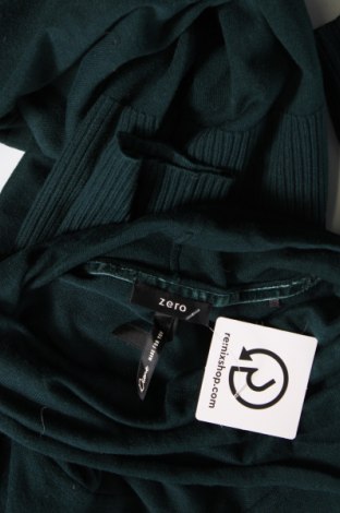 Kleid Zero, Größe M, Farbe Grün, Preis 11,02 €