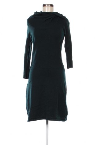 Kleid Zero, Größe M, Farbe Grün, Preis € 14,03