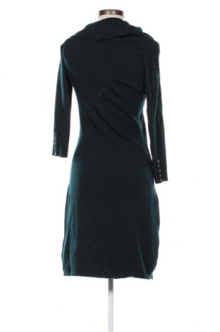 Φόρεμα Zero, Μέγεθος M, Χρώμα Πράσινο, Τιμή 29,69 €