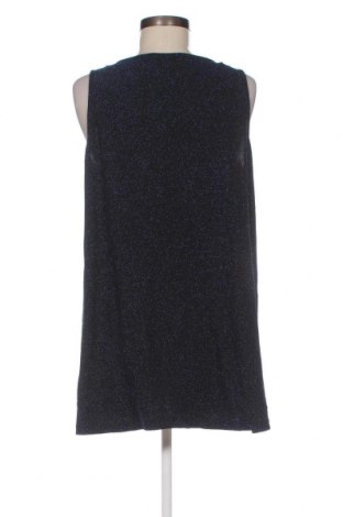 Kleid Zhenzi, Größe S, Farbe Mehrfarbig, Preis € 6,05