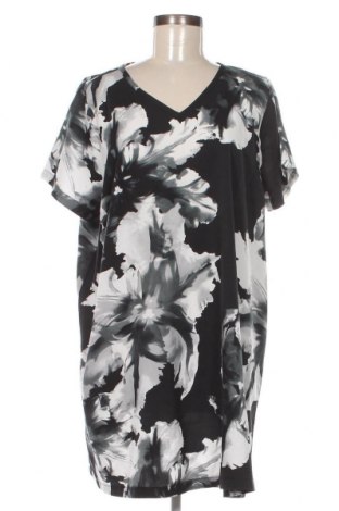 Rochie Zhenzi, Mărime M, Culoare Multicolor, Preț 41,17 Lei