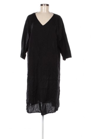 Šaty  Zizzi, Veľkosť XL, Farba Čierna, Cena  14,15 €