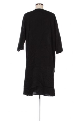 Kleid Zizzi, Größe XL, Farbe Schwarz, Preis € 13,36