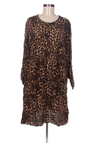 Kleid Zizzi, Größe XL, Farbe Mehrfarbig, Preis € 23,07