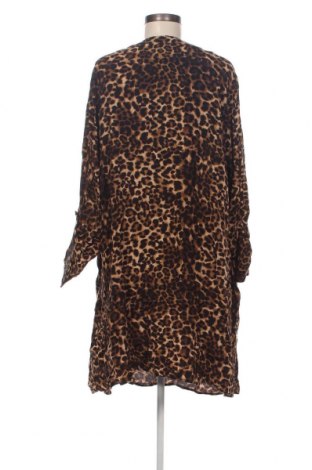 Kleid Zizzi, Größe XL, Farbe Mehrfarbig, Preis € 13,57