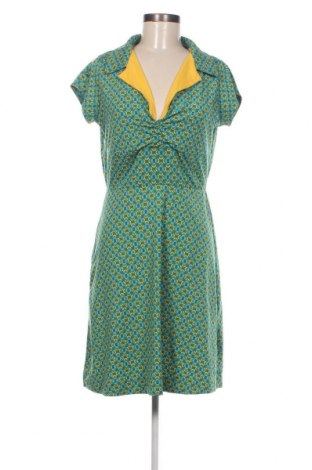 Kleid Zoe, Größe M, Farbe Mehrfarbig, Preis 20,18 €