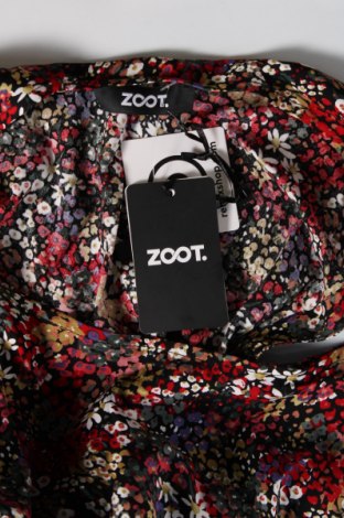 Φόρεμα Zoot, Μέγεθος M, Χρώμα Πολύχρωμο, Τιμή 43,09 €