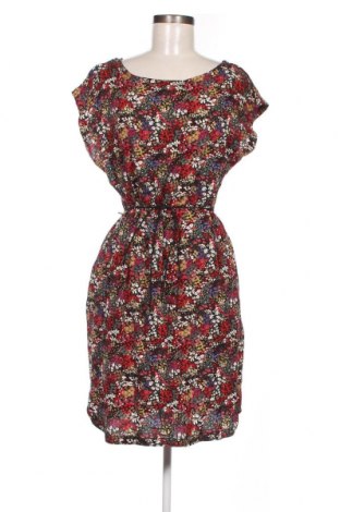 Kleid Zoot, Größe M, Farbe Mehrfarbig, Preis € 41,43