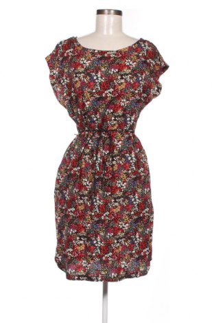 Rochie Zoot, Mărime M, Culoare Multicolor, Preț 206,62 Lei