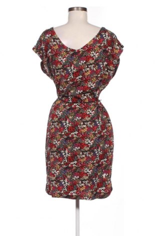 Kleid Zoot, Größe M, Farbe Mehrfarbig, Preis 41,43 €