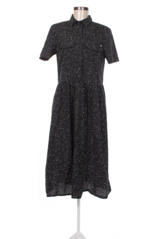 Φόρεμα Zoot, Μέγεθος M, Χρώμα Μαύρο, Τιμή 16,71 €