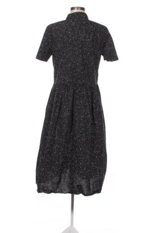 Kleid Zoot, Größe M, Farbe Schwarz, Preis 14,74 €