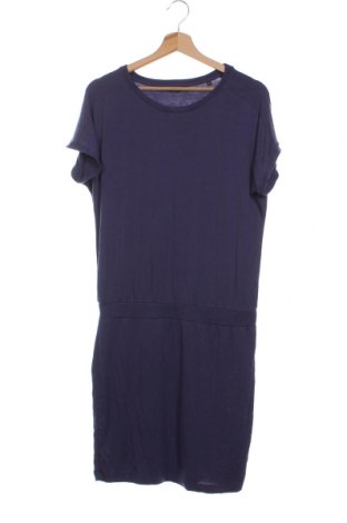 Φόρεμα Zoot, Μέγεθος S, Χρώμα Μπλέ, Τιμή 16,71 €