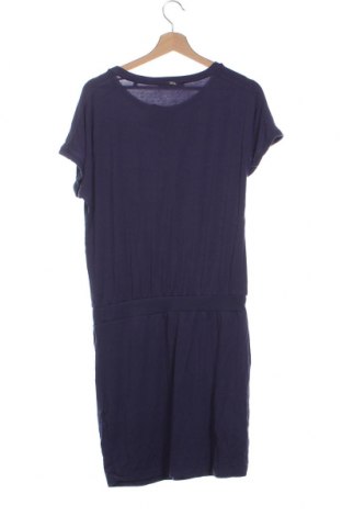 Kleid Zoot, Größe S, Farbe Blau, Preis € 13,51
