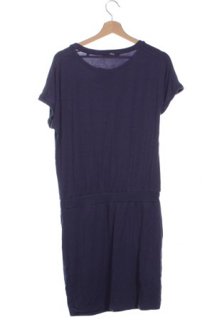 Kleid Zoot, Größe S, Farbe Blau, Preis € 7,60