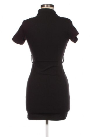Šaty  Zuiki, Veľkosť M, Farba Čierna, Cena  9,62 €