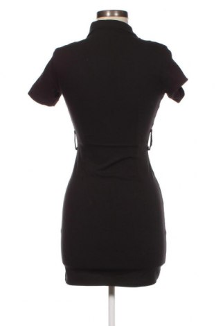 Rochie Zuiki, Mărime M, Culoare Negru, Preț 47,96 Lei