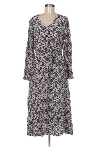 Φόρεμα Zusss, Μέγεθος XL, Χρώμα Πολύχρωμο, Τιμή 29,69 €