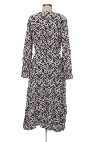 Kleid Zusss, Größe XL, Farbe Mehrfarbig, Preis 33,40 €