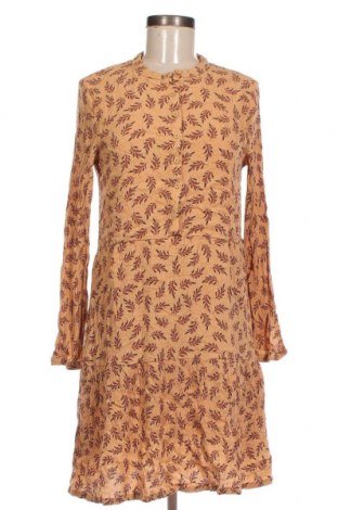 Φόρεμα Zusss, Μέγεθος L, Χρώμα Πολύχρωμο, Τιμή 16,63 €