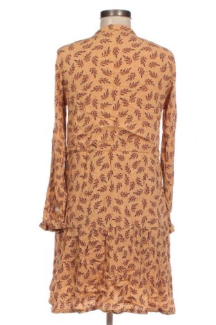 Kleid Zusss, Größe L, Farbe Mehrfarbig, Preis 15,90 €