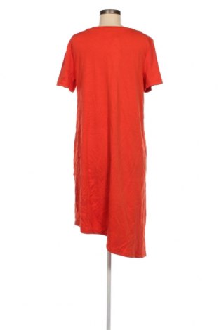 Šaty  iORA, Veľkosť XL, Farba Oranžová, Cena  16,44 €