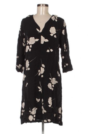Kleid mbyM, Größe M, Farbe Schwarz, Preis € 8,56