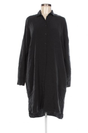 Kleid mbyM, Größe S, Farbe Grau, Preis € 57,06