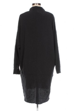 Kleid mbyM, Größe S, Farbe Grau, Preis € 57,06