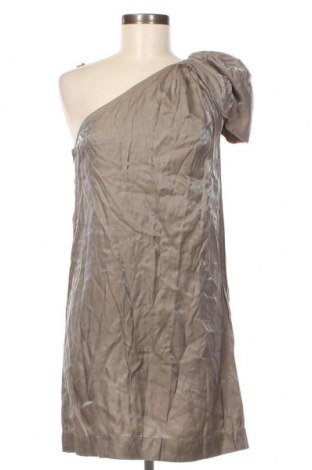 Kleid mbyM, Größe M, Farbe Beige, Preis 31,27 €