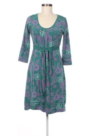 Φόρεμα για εγκύους, Μέγεθος M, Χρώμα Πολύχρωμο, Τιμή 8,01 €