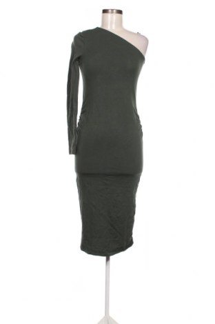 Φόρεμα για εγκύους H&M, Μέγεθος S, Χρώμα Πράσινο, Τιμή 4,55 €