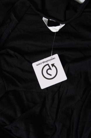 Φόρεμα για εγκύους H&M Mama, Μέγεθος M, Χρώμα Μαύρο, Τιμή 5,92 €