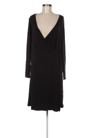 Šaty pro těhotné  H&M Mama, Velikost M, Barva Černá, Cena  152,00 Kč