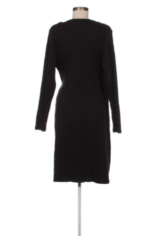 Šaty pre tehotné  H&M Mama, Veľkosť M, Farba Čierna, Cena  16,44 €
