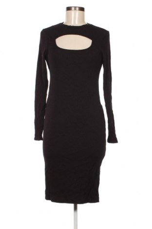 Šaty pre tehotné  H&M Mama, Veľkosť M, Farba Čierna, Cena  5,26 €