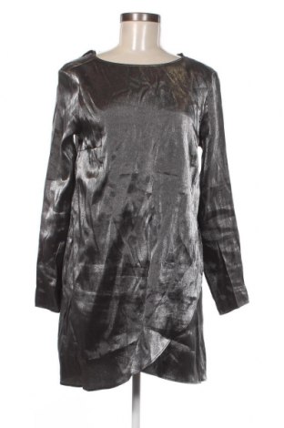 Kleid für Schwangere H&M Mama, Größe S, Farbe Mehrfarbig, Preis € 4,15