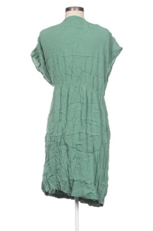 Šaty pro těhotné  H&M Mama, Velikost XXL, Barva Zelená, Cena  462,00 Kč