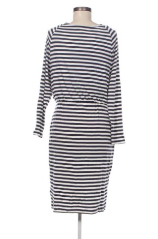 Šaty pro těhotné  H&M Mama, Velikost M, Barva Vícebarevné, Cena  733,00 Kč