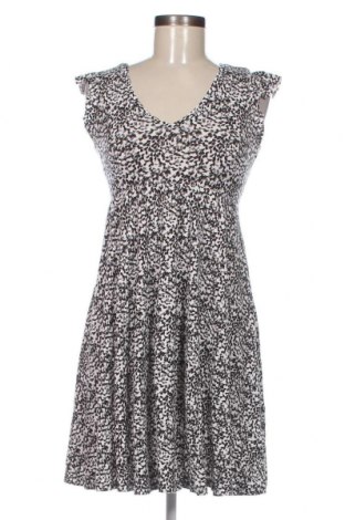 Šaty pro těhotné  H&M Mama, Velikost S, Barva Vícebarevné, Cena  208,00 Kč
