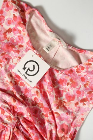 Kleid für Schwangere H&M Mama, Größe S, Farbe Mehrfarbig, Preis € 14,83