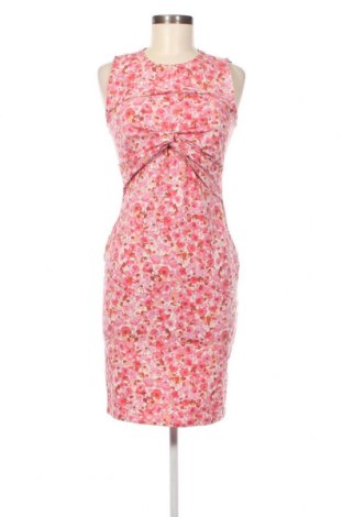 Kleid für Schwangere H&M Mama, Größe S, Farbe Mehrfarbig, Preis € 8,90